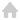 威廉希尔