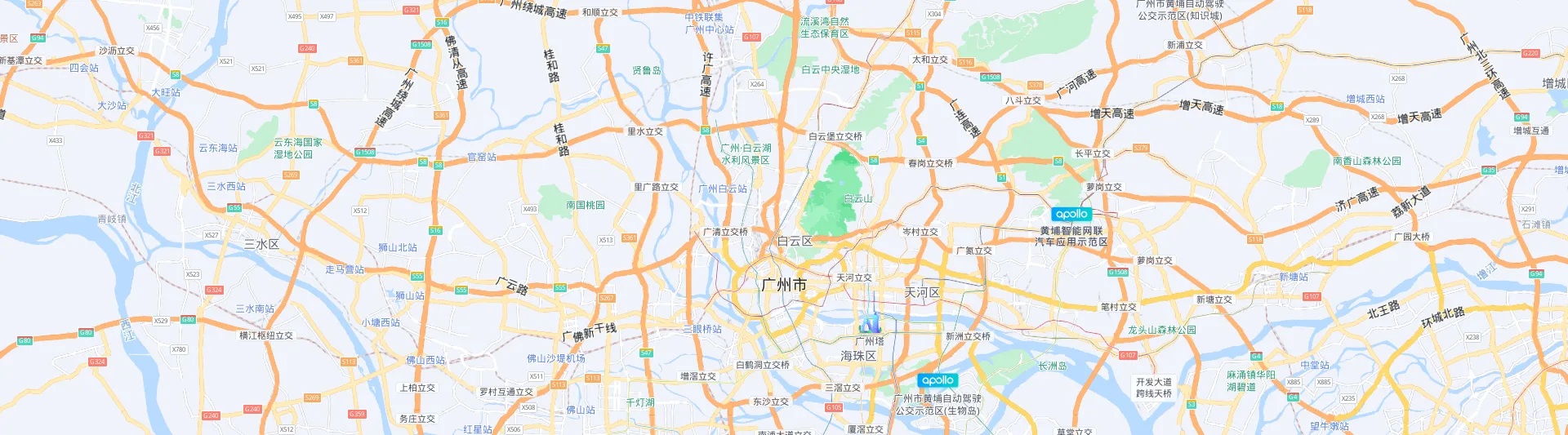 威廉希尔